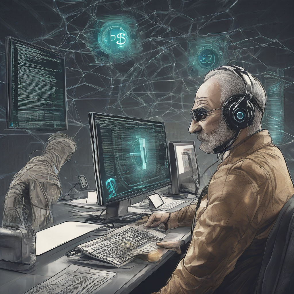 Why CBDCs are Failing Your Privacy: 3 Terrifying Ways the Government Will Control Your Spending