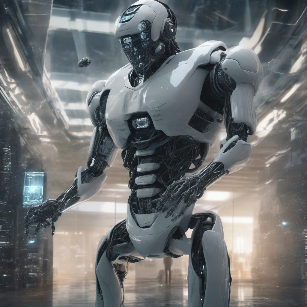 Why AI is Failing in 2025: 7 Brutal Truths No One is Telling You