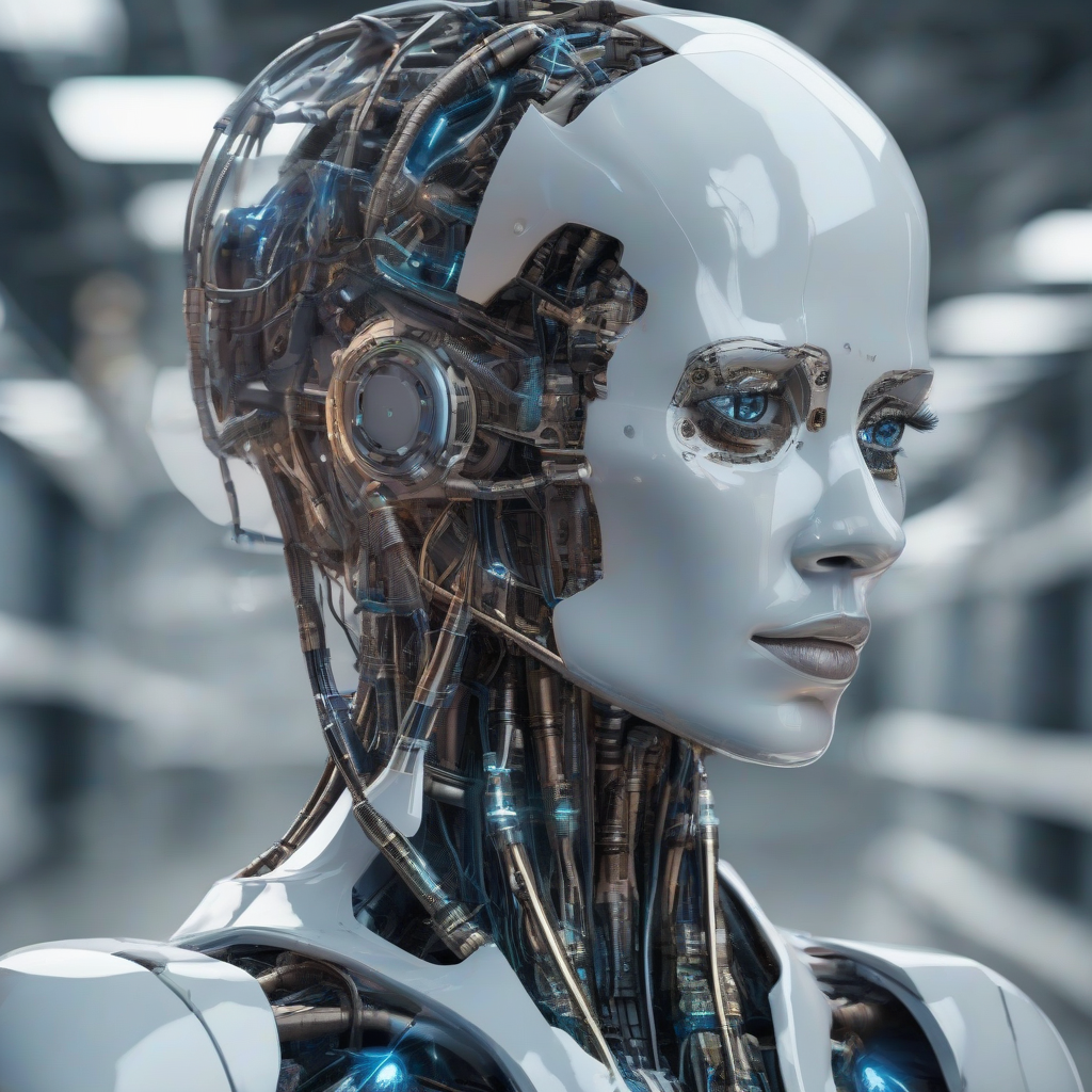 Why 95% of AI Strategies are Failing in 2025: 5 Brutal Truths Nobody is Telling You