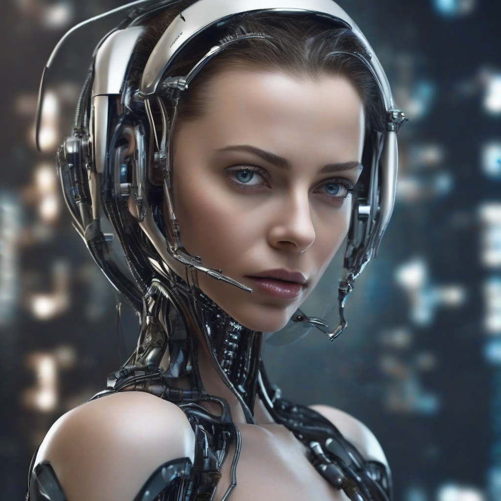 Why Hollywood is Failing: 5 Disturbing Reasons AI Digital Likenesses are Killing the Entertainment Industry