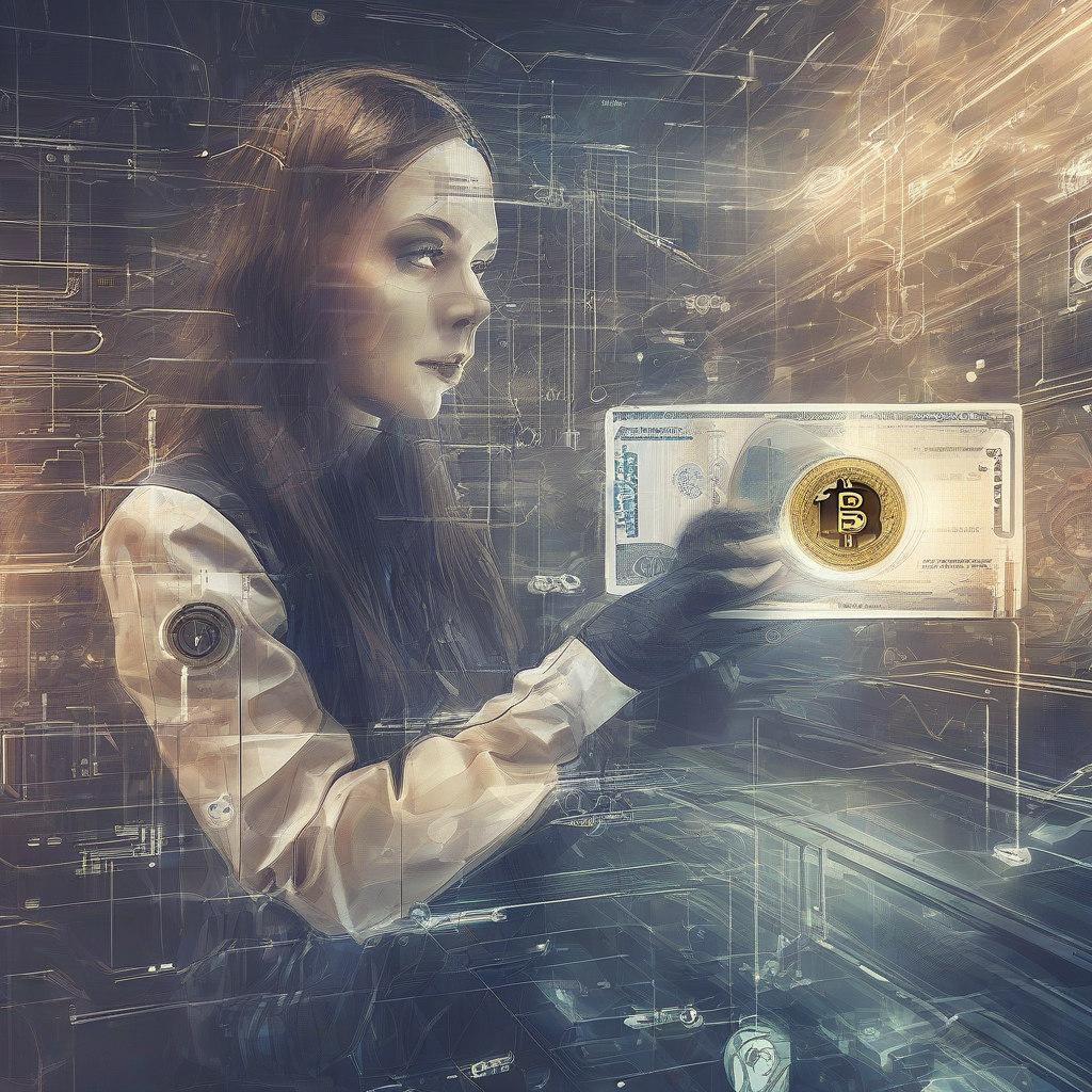 Why Your Financial Privacy is Failing: 3 Dangerous Ways CBDCs Will Track Your Every Move