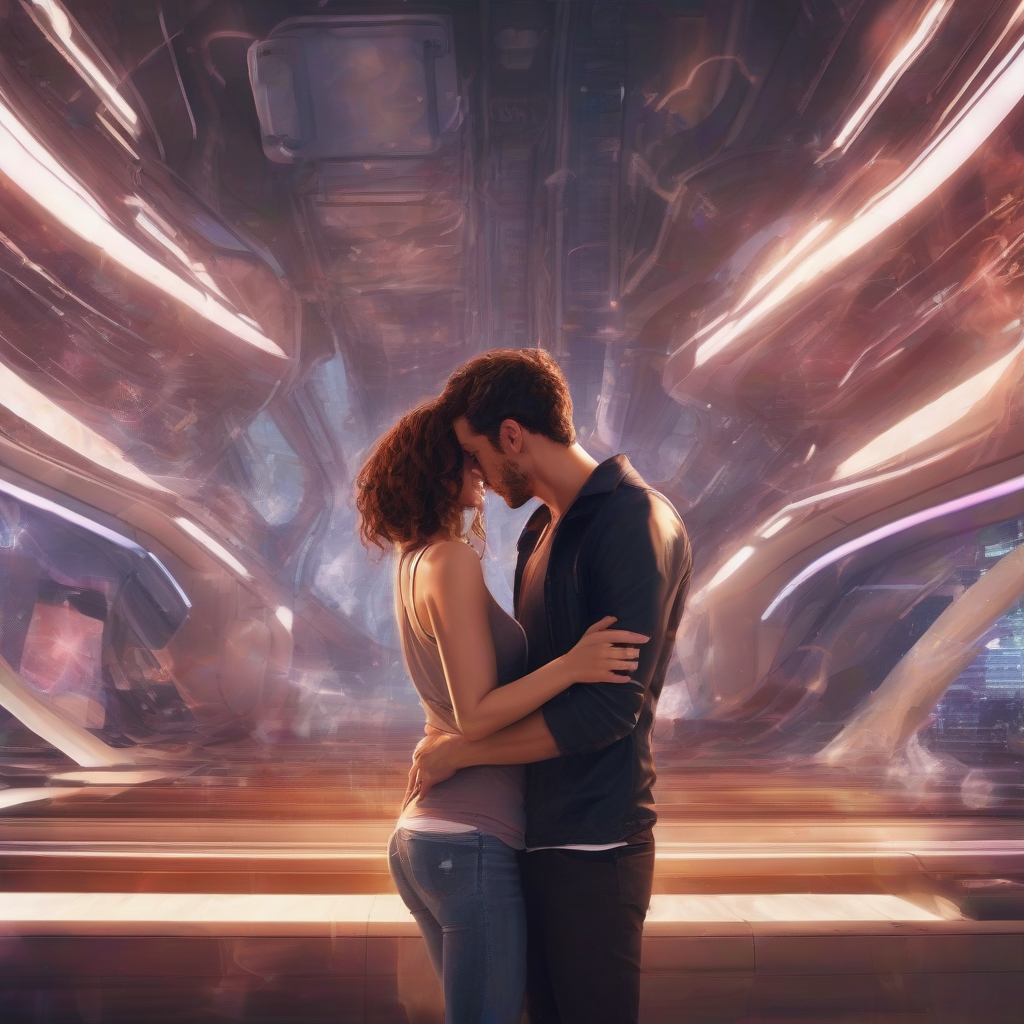 Why Modern Love Is Failing: 7 Reasons Hookup Culture Is Destroying Your Relationship Stability