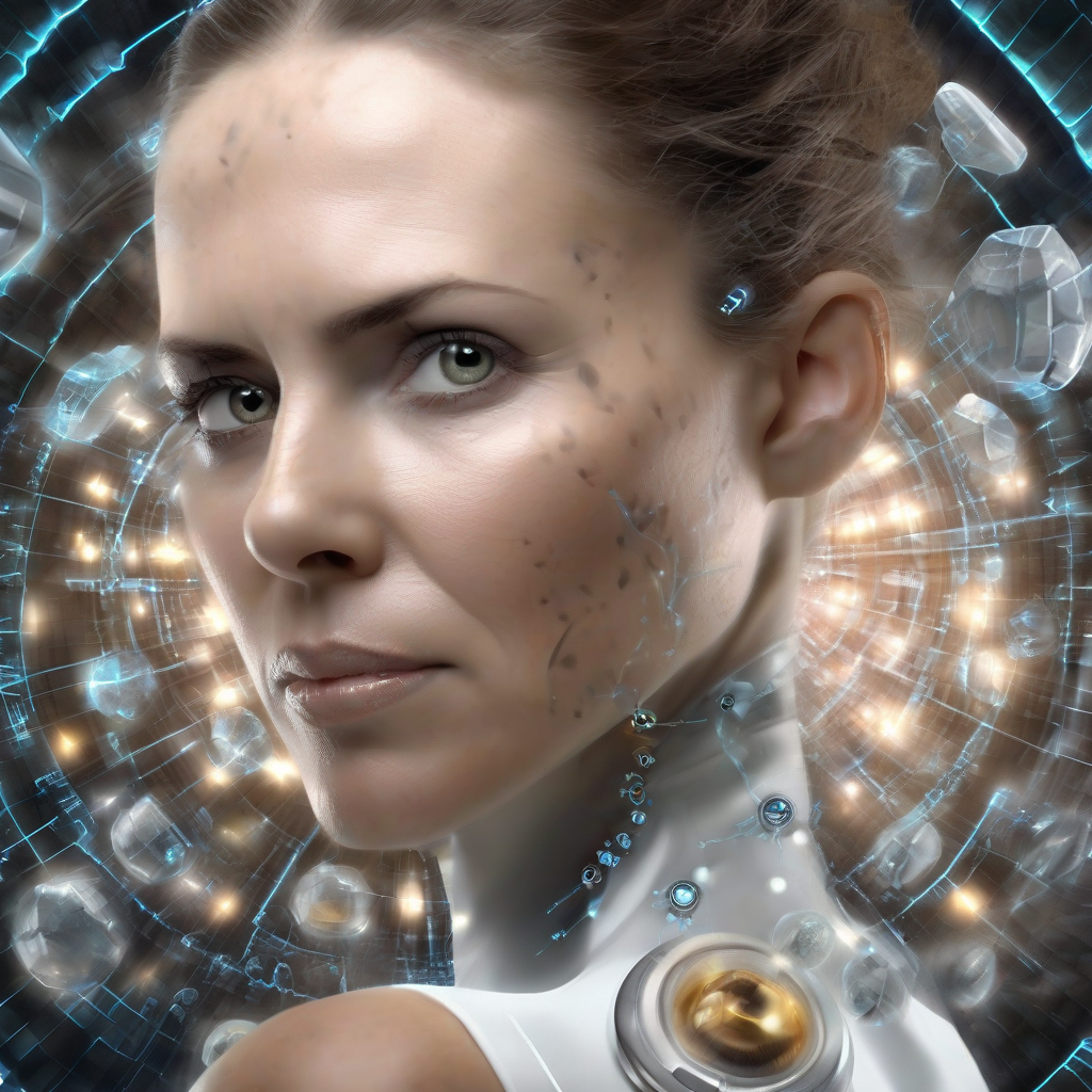 Why Your Anti-Aging Routine Is Failing: 5 Dangerous Risks Of Metformin For Non-Diabetics