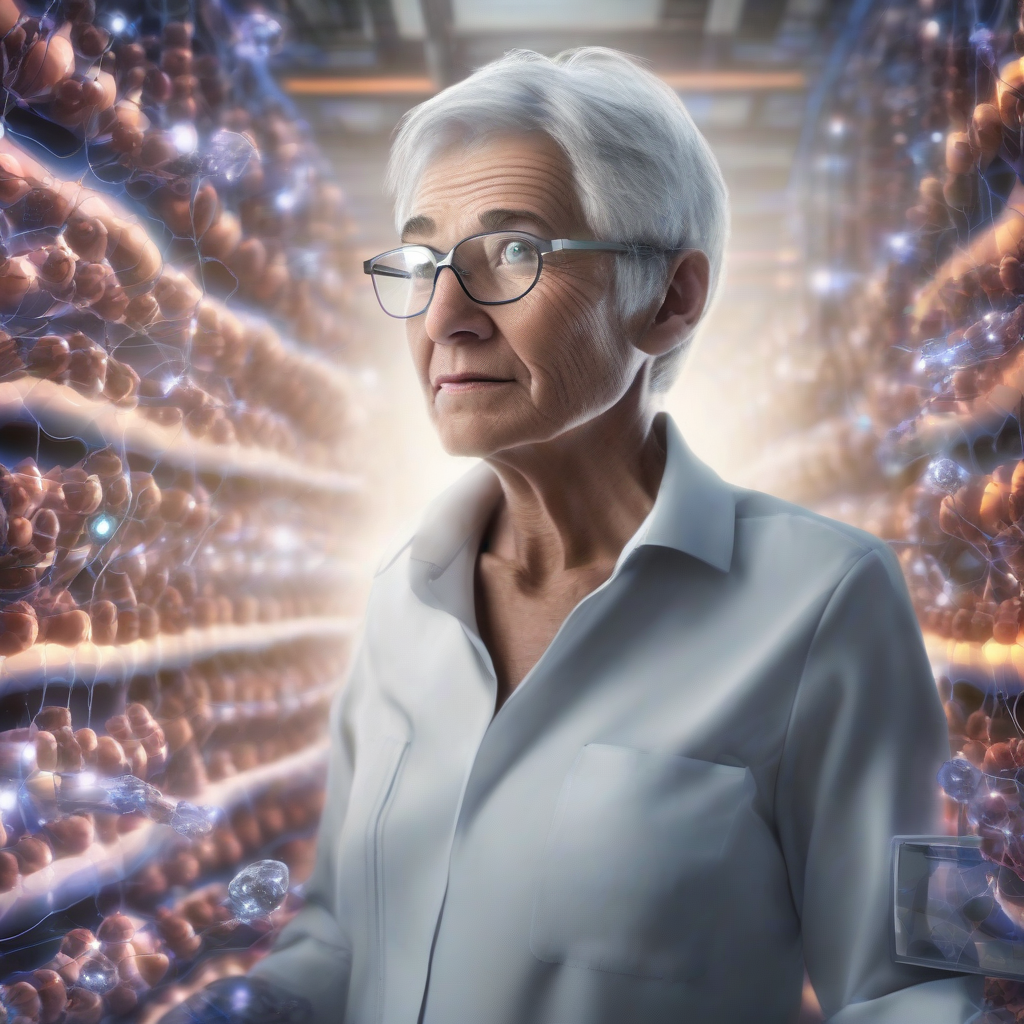 Forget Aging: How the GLP-1 ‘Miracle Protocol’ Will Dominate Your Biology by 2026