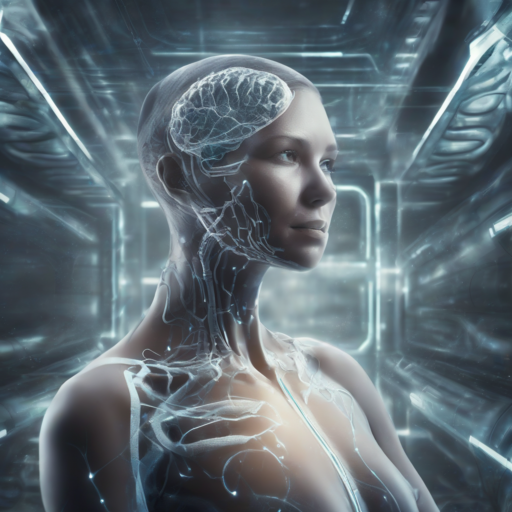 Stop Blaming Your Genes Right Now: The Forbidden Science of Epigenetic Reprogramming