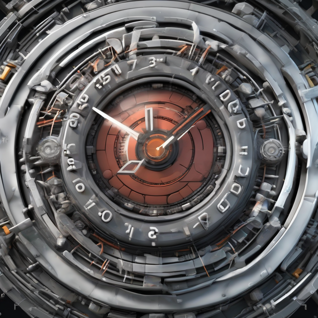 Stop Accepting Your Age Right Now: Scientists Just Found the ‘Undo’ Button for Your Biological Clock