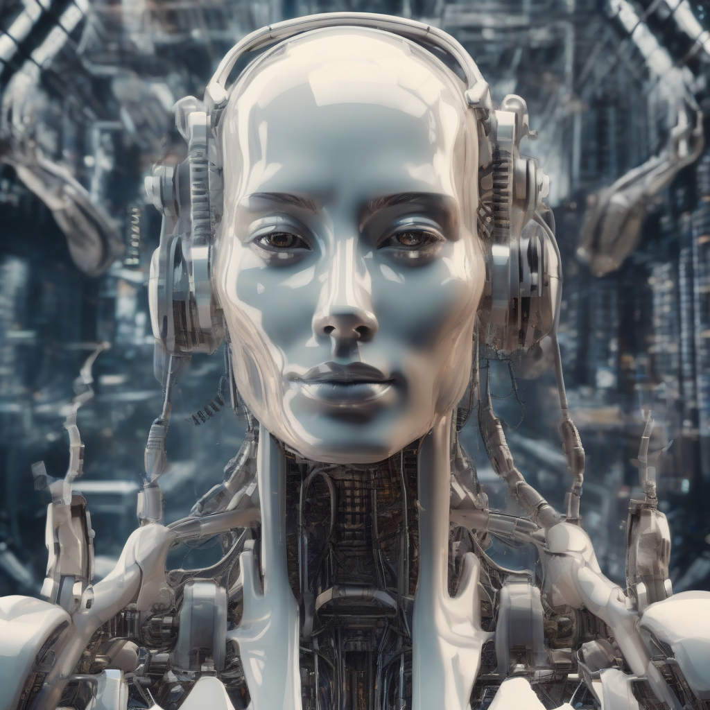 Stop Building Your Brand The Old Way Right Now: How AI Just Replaced the Entire Creator Economy