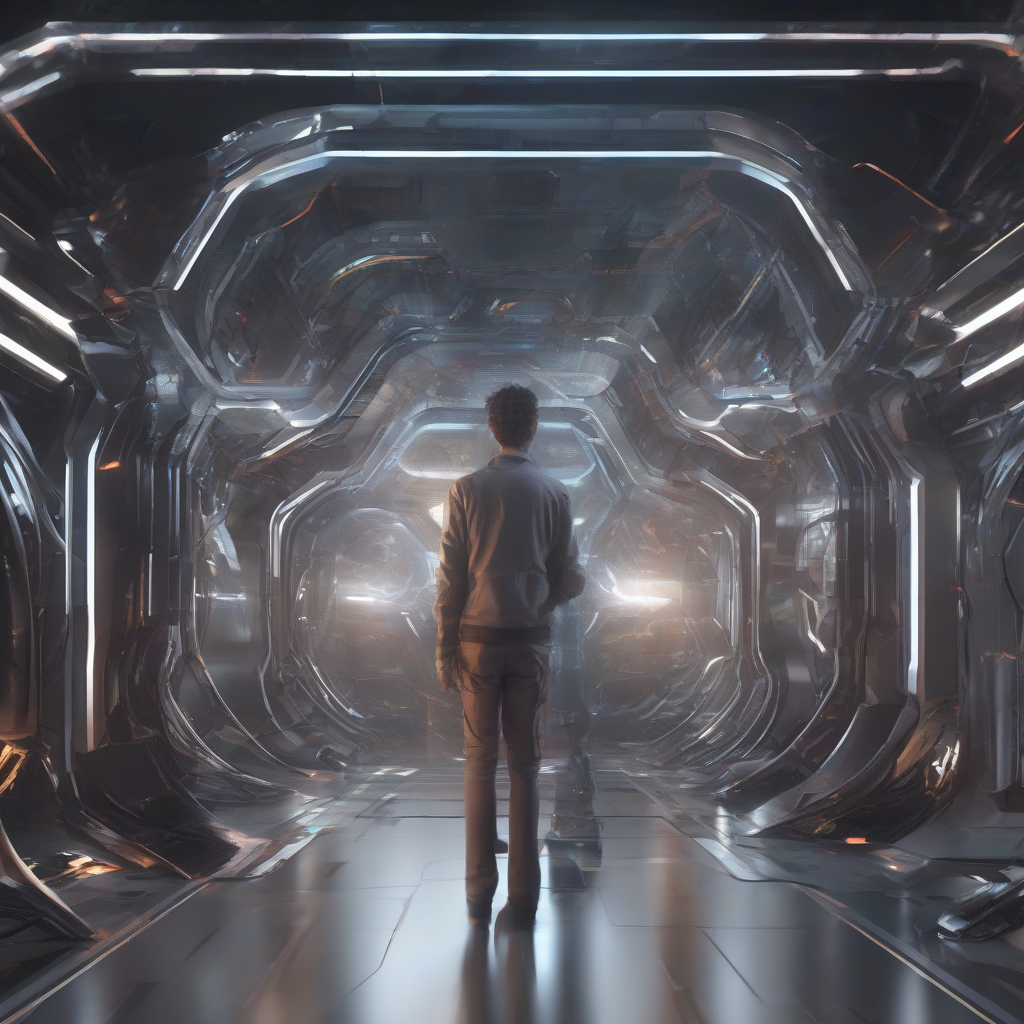 Stop Using ChatGPT Right Now: Why Agentic AI Is The Terrifying Upgrade That Actually Does Your Work