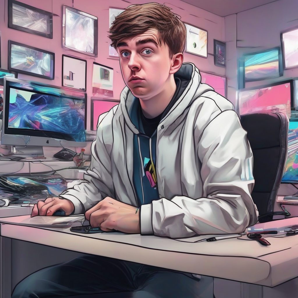 Why the MrBeast Aftermath Is How Radical Creator Transparency Will Dominate 2026