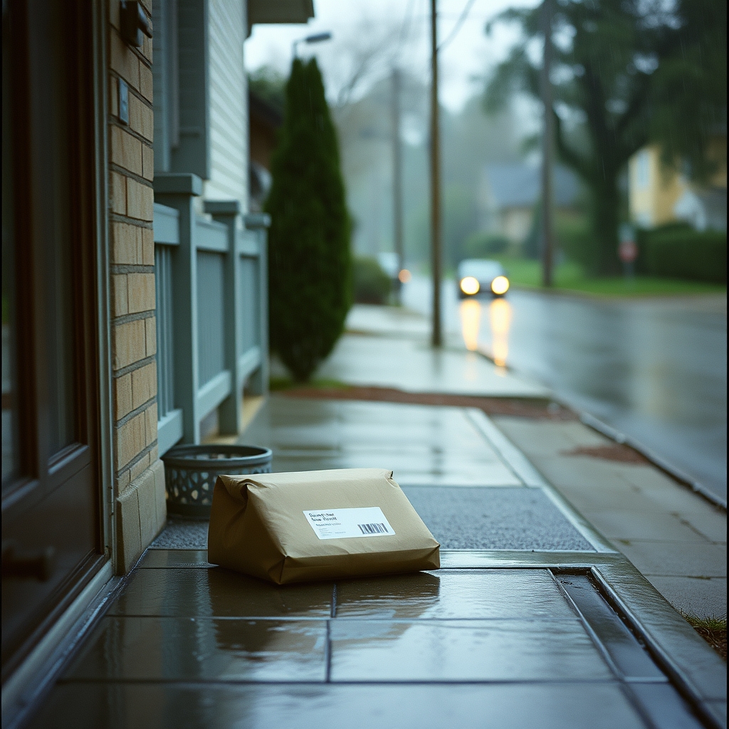 The Quiet Cost of Convenience