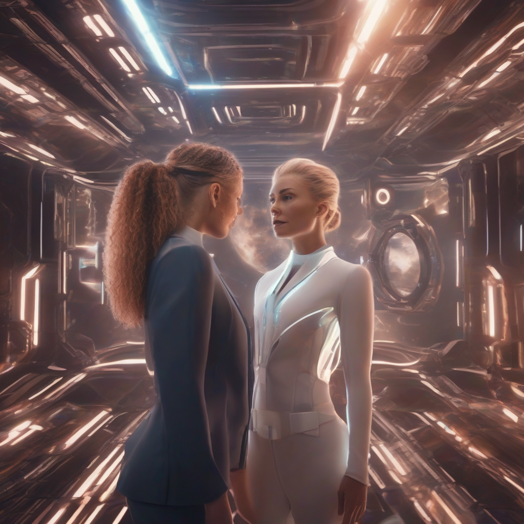 The Hidden Truth About Blockout 2024: Why Your Favorite Stars Are Quietly Panicking