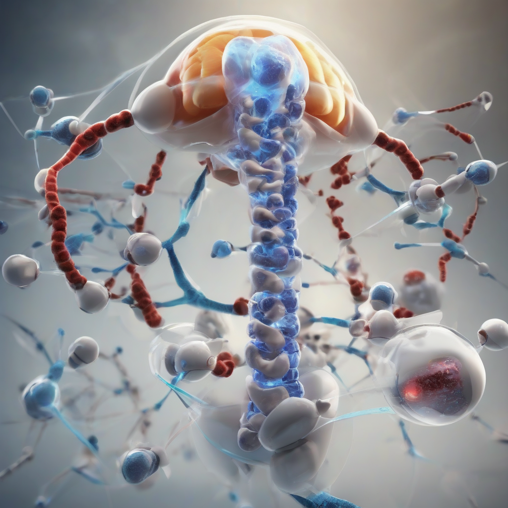 Why GLP-1 Agonists are Failing to Deliver the Real Longevity You Were Promised