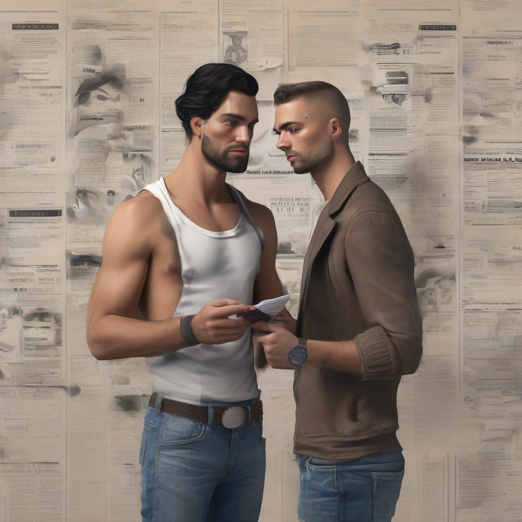 Why Western Dating Culture Is Failing: The Brutal Truth Behind the Rise of Passport Bros