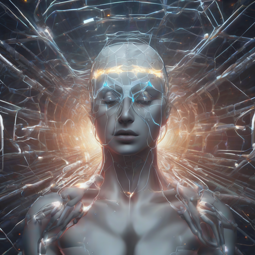 Why Your Dopamine Fasting is Failing and Actually Killing Your Motivation