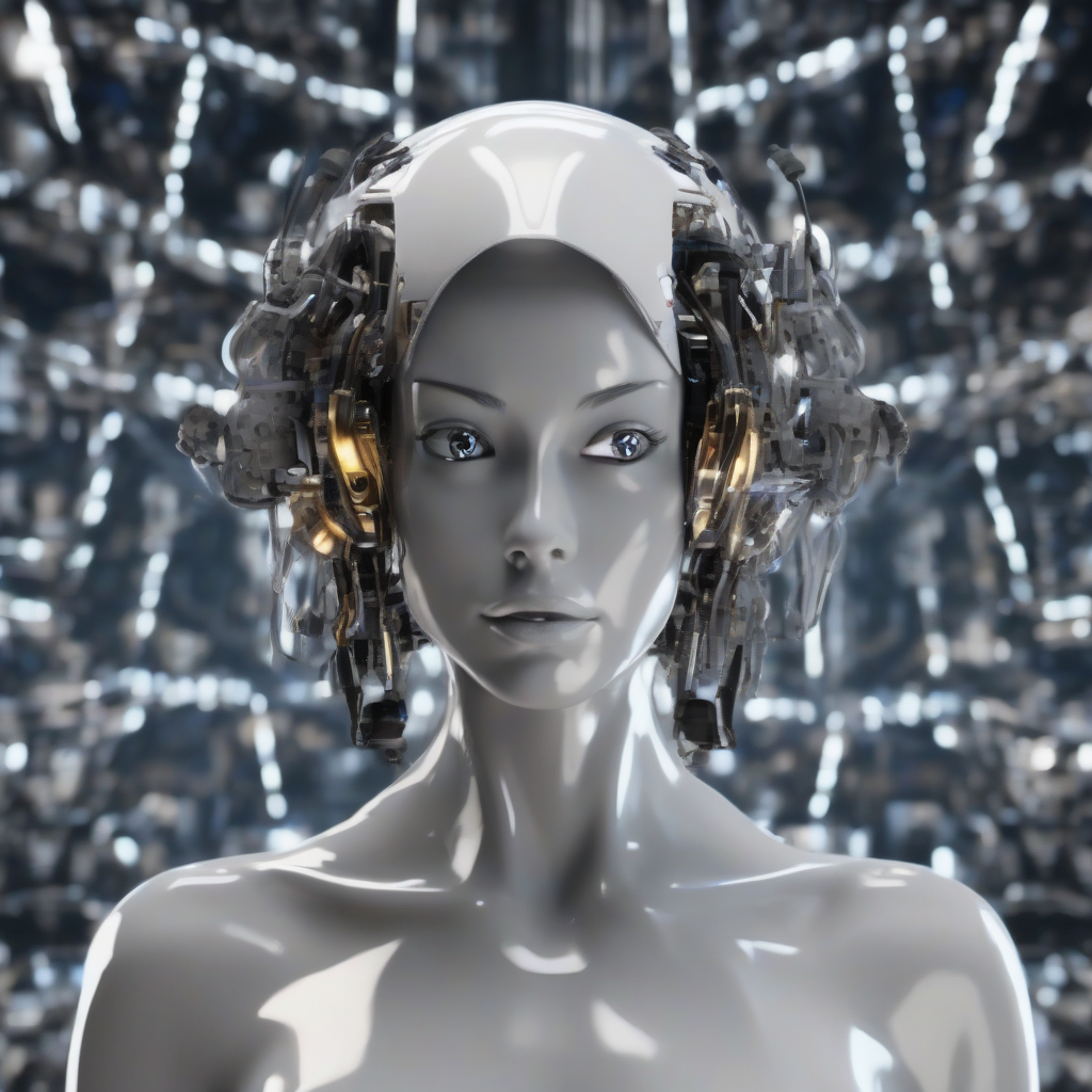 Why Hollywood is Failing to Survive the OpenAI Sora Revolution