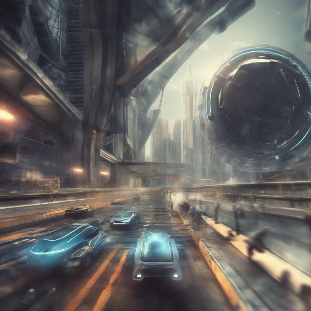 Stop Hustling Right Now: Why "Slow Productivity" Is Your Only Real Secret To Success