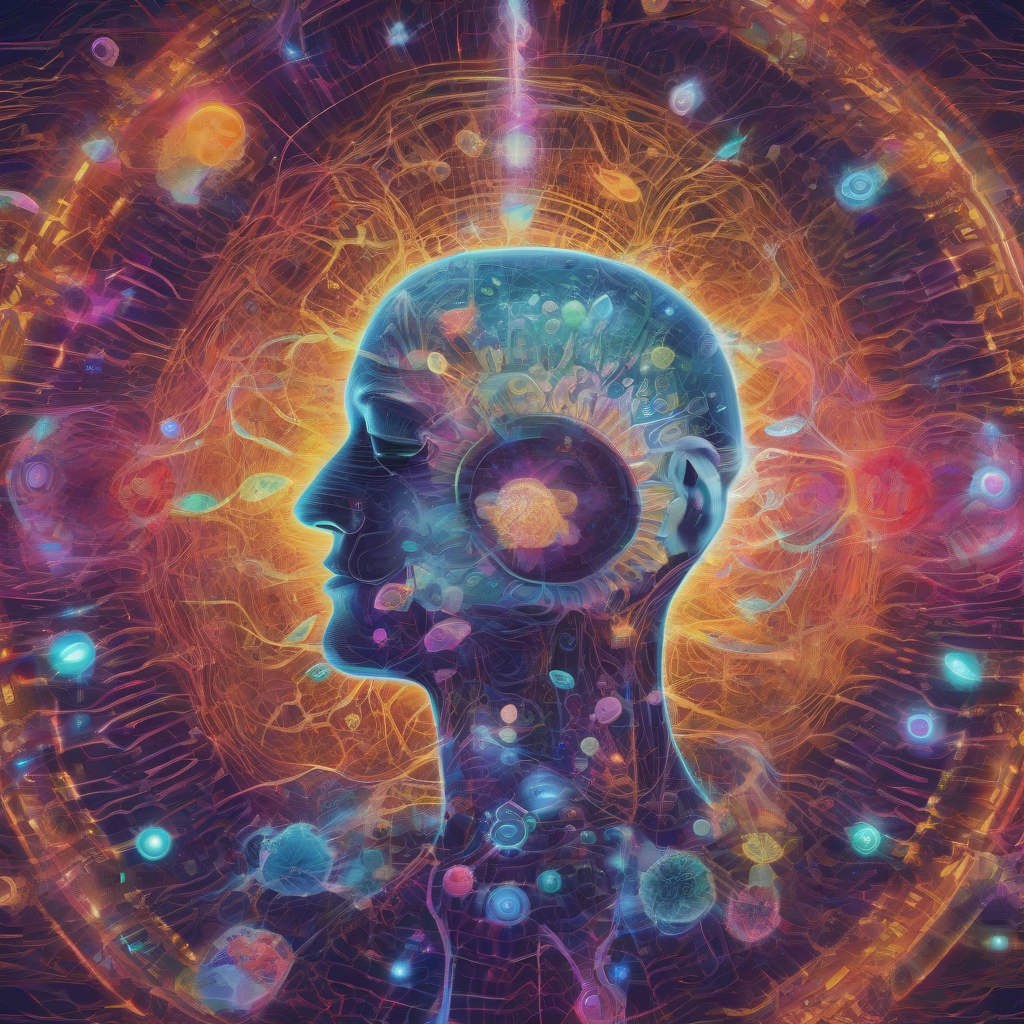 Forget Coffee: Why Psychedelic Microdosing Will Dominate the High-Performance Workplace of 2026