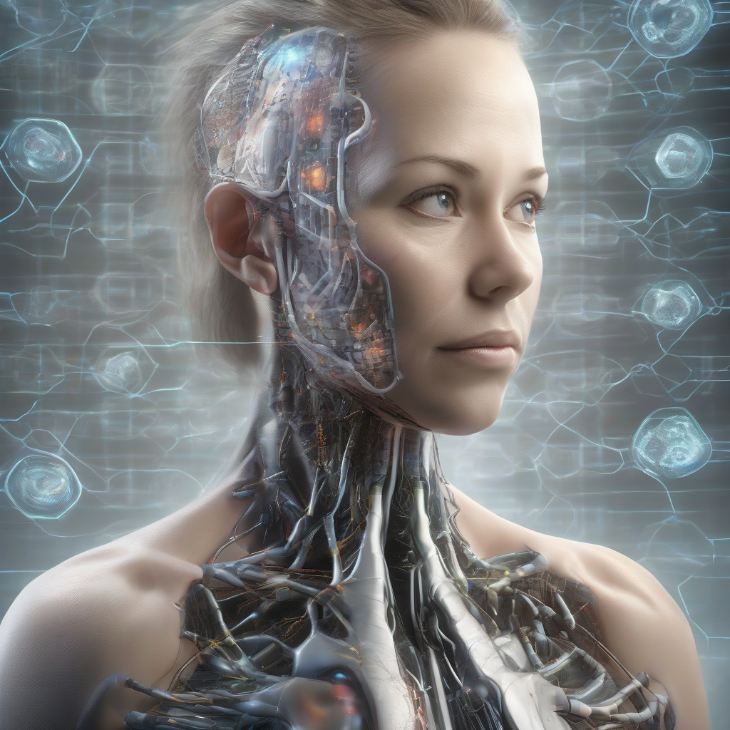 Reverse Your Biological Age by 10 Years: 5 Breakthrough Secrets of Epigenetic Reprogramming