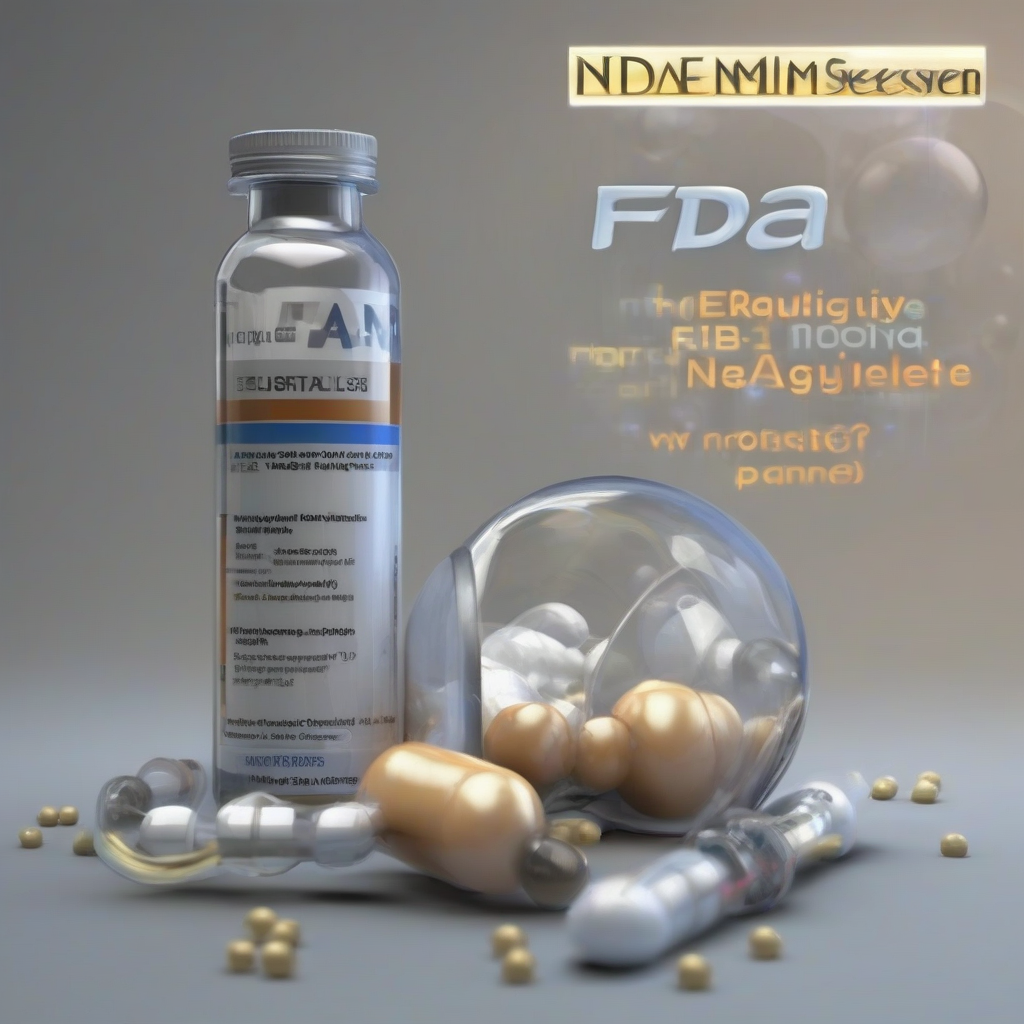 Why the FDA is failing longevity seekers: The real reason NMN is being banned