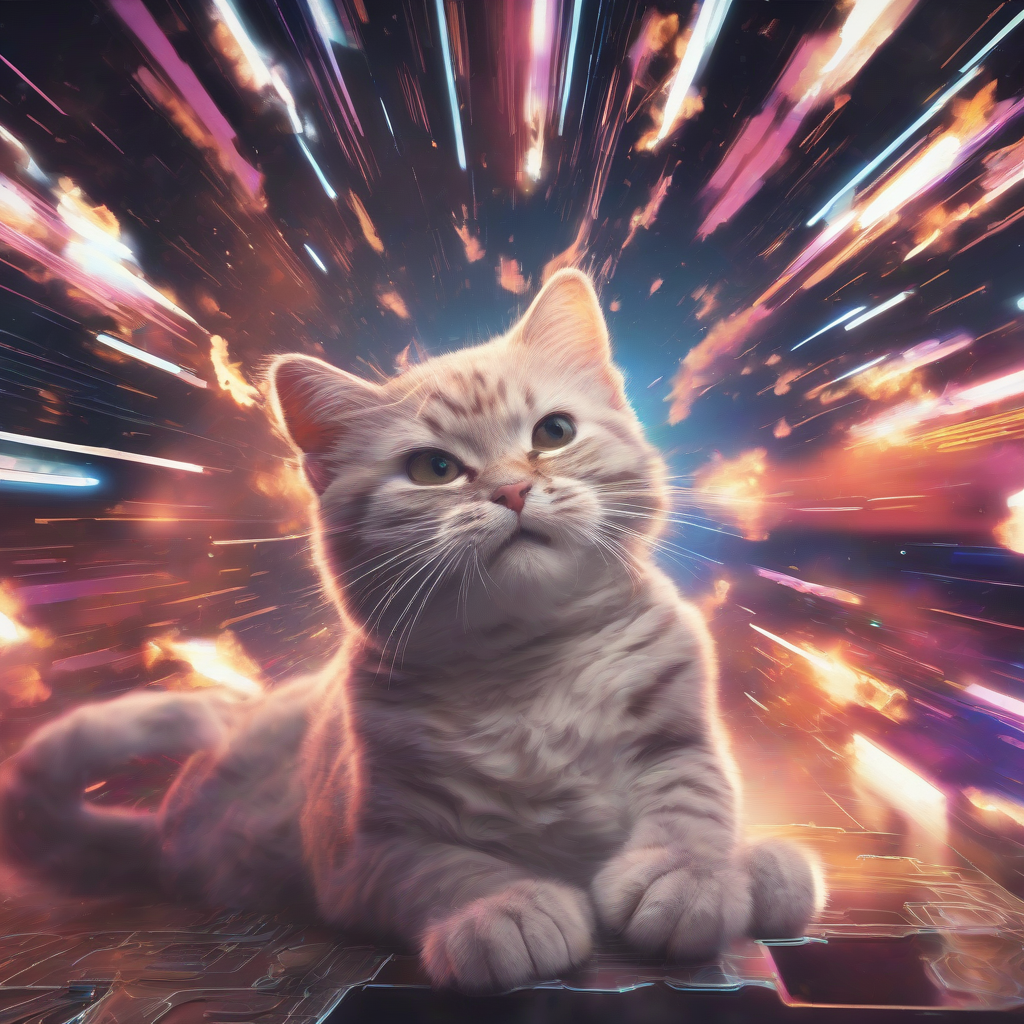 He’s Back: The Hidden Truth Behind Roaring Kitty’s Return and the 2024 Meme Stock Explosion