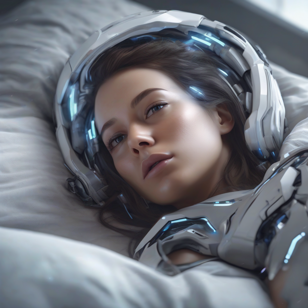 7 AI Secrets Helping Creators Earn $15,000 a Month While They Sleep