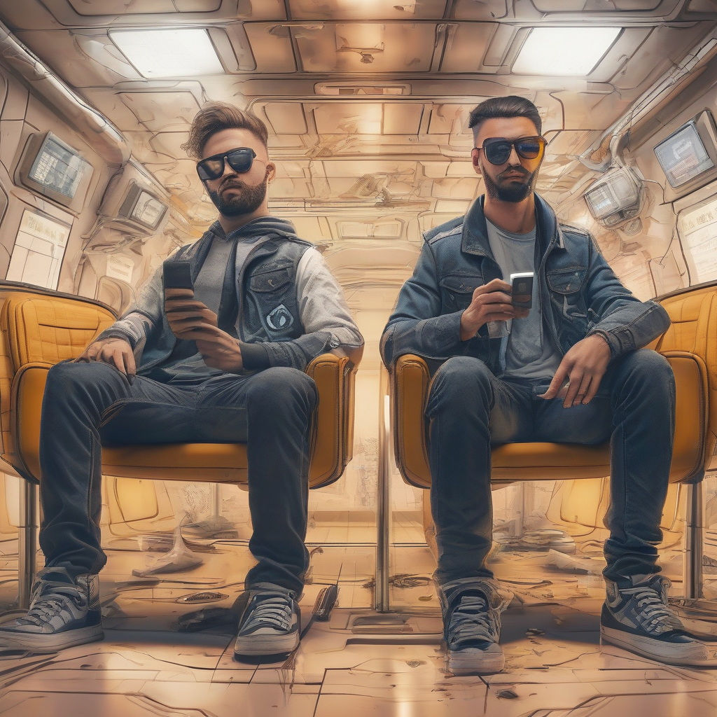 Why the Passport Bros Movement is Failing: The Toxic Reality No One Admits