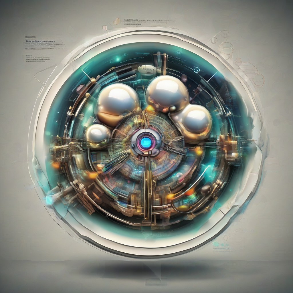 7 Essential Items for Your Dopamine Menu to Skyrocket Your Focus in 24 Hours