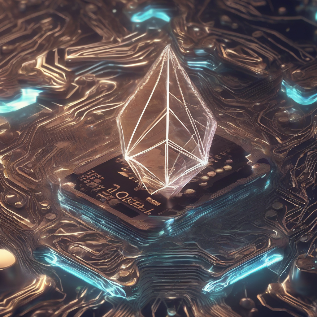 Stop Just Holding Your Ethereum Right Now: This Restaking Secret Is Printing Thousands in EigenLayer Airdrops!