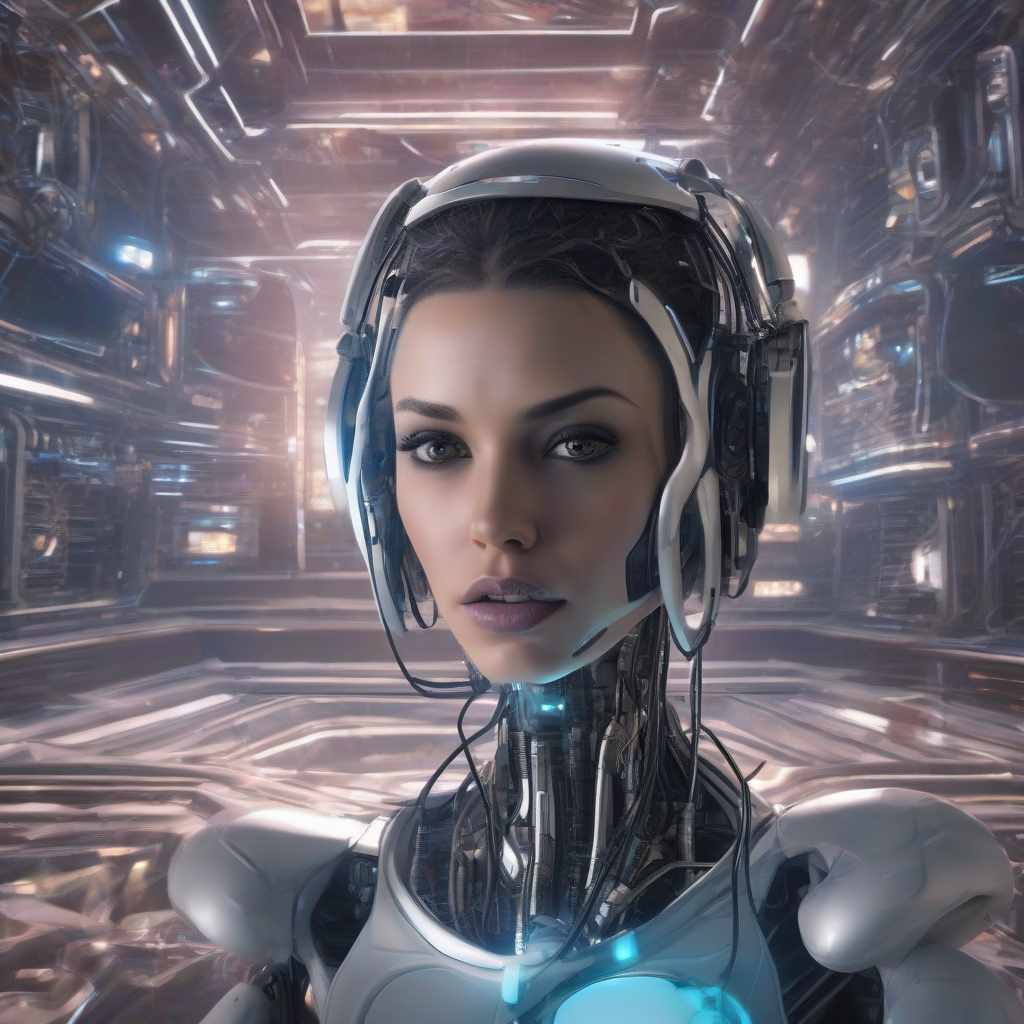 Stop Supporting AI Voices Right Now Before Hollywood Becomes a Digital Graveyard!