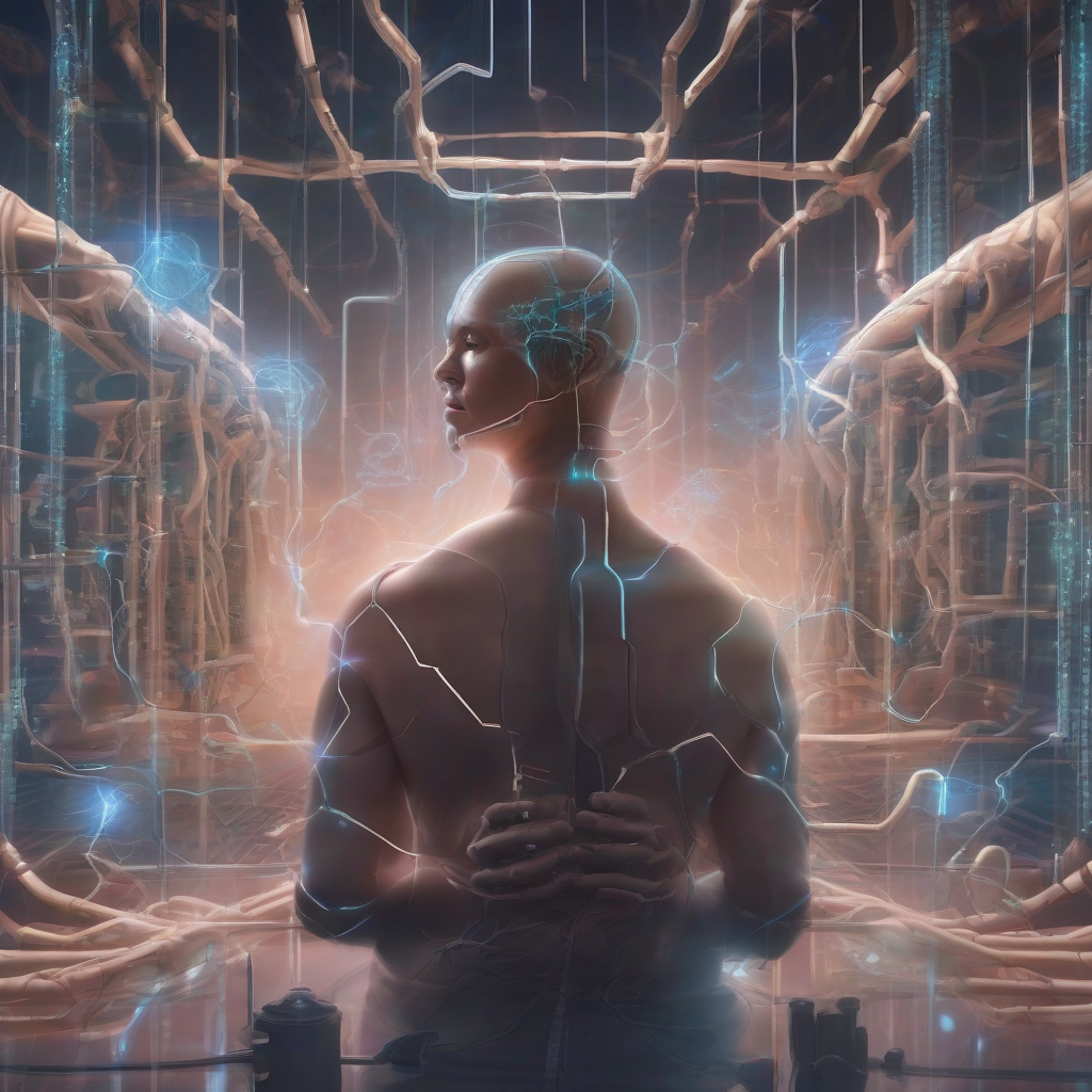 Why Your Dopamine Fast is Failing and Why You’re More Miserable Than Ever