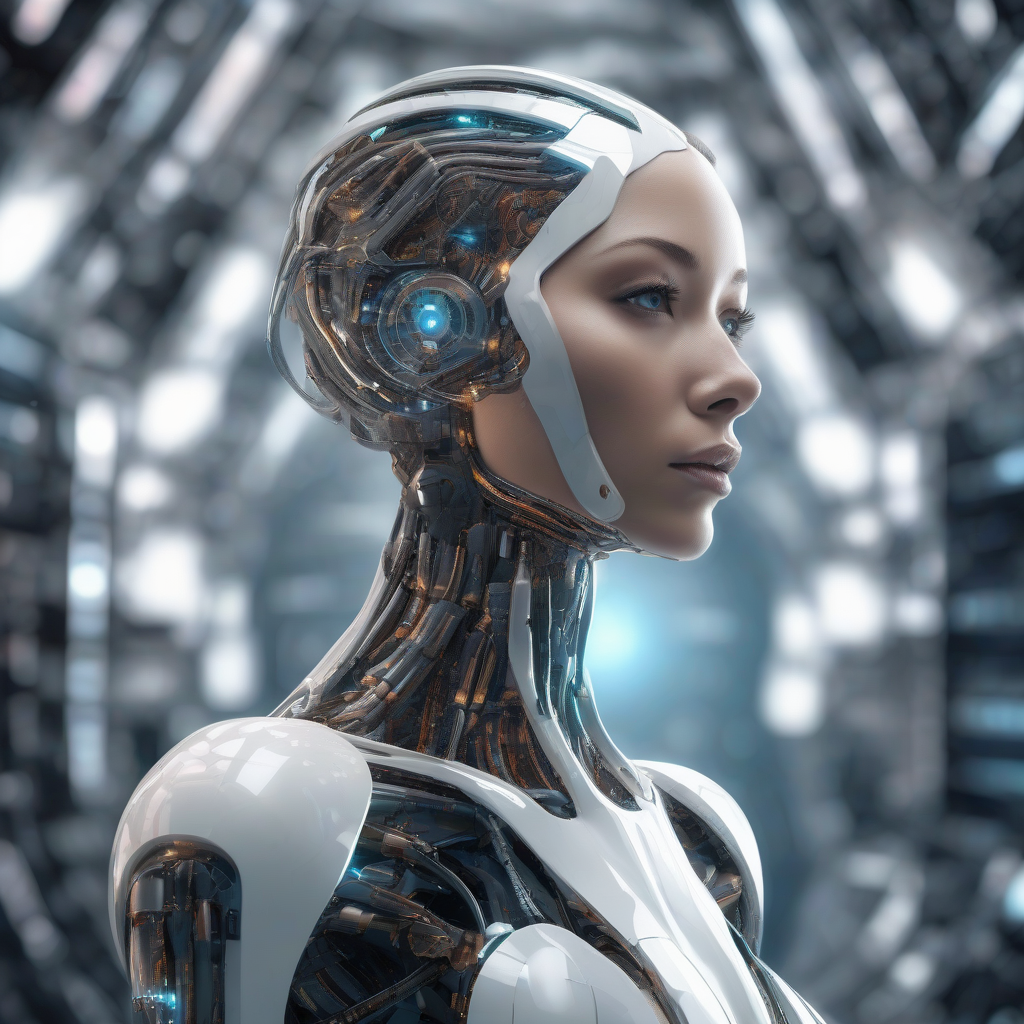 Forget ChatGPT: How Agentic AI Will Dominate 2026 and Automate Your Entire Existence