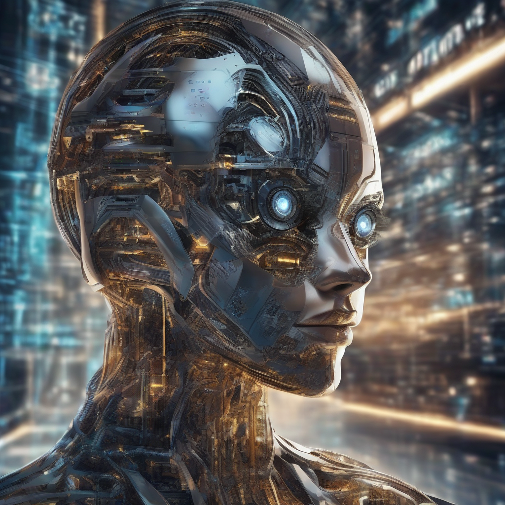 The hidden truth about AI crypto agents and the secret shift to autonomous finance