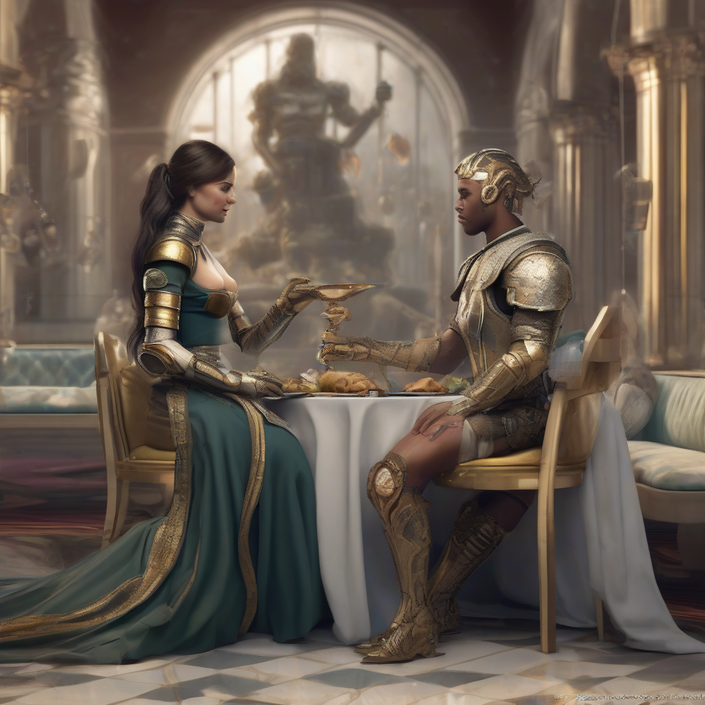 Why Traditional Chivalry Is Extinct: How the 50/50 Split Will Dominate the Dating Scene in 2026