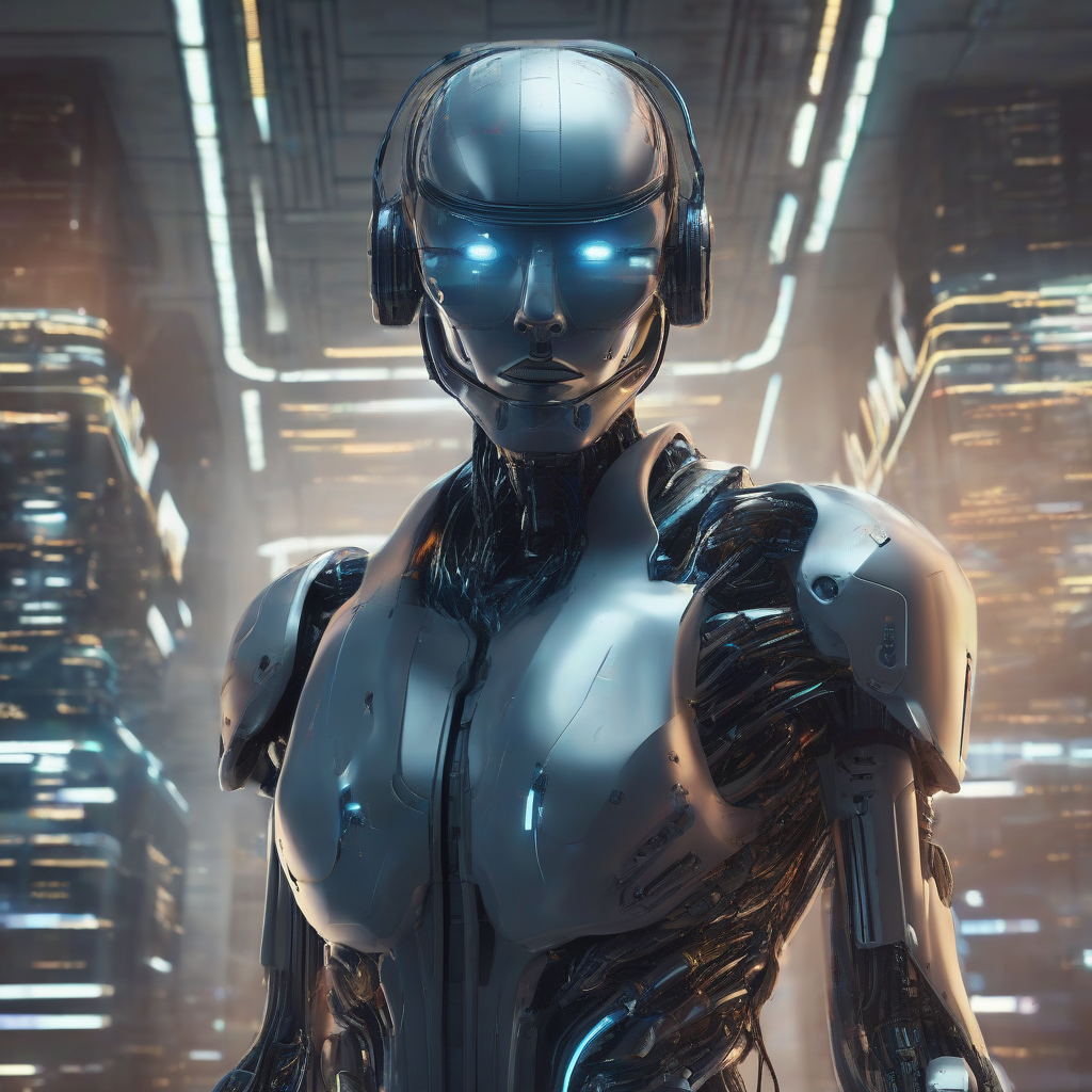 The Great AI Data Heist: How Legal Warfare Over Your Content Will Dominate 2026