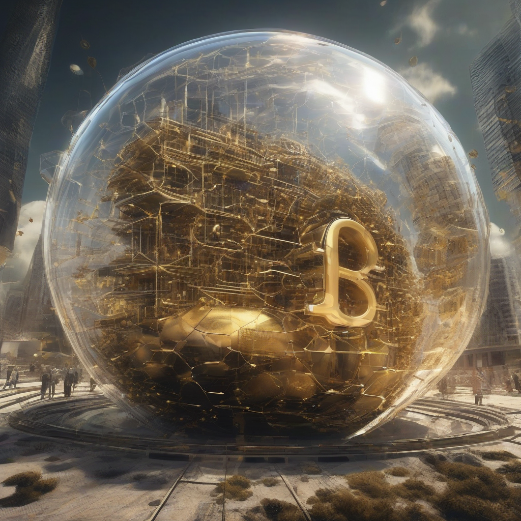 7 Shocking Reasons the AI Stock Rally is Either a $10 Trillion Gold Mine or a Massive Bubble