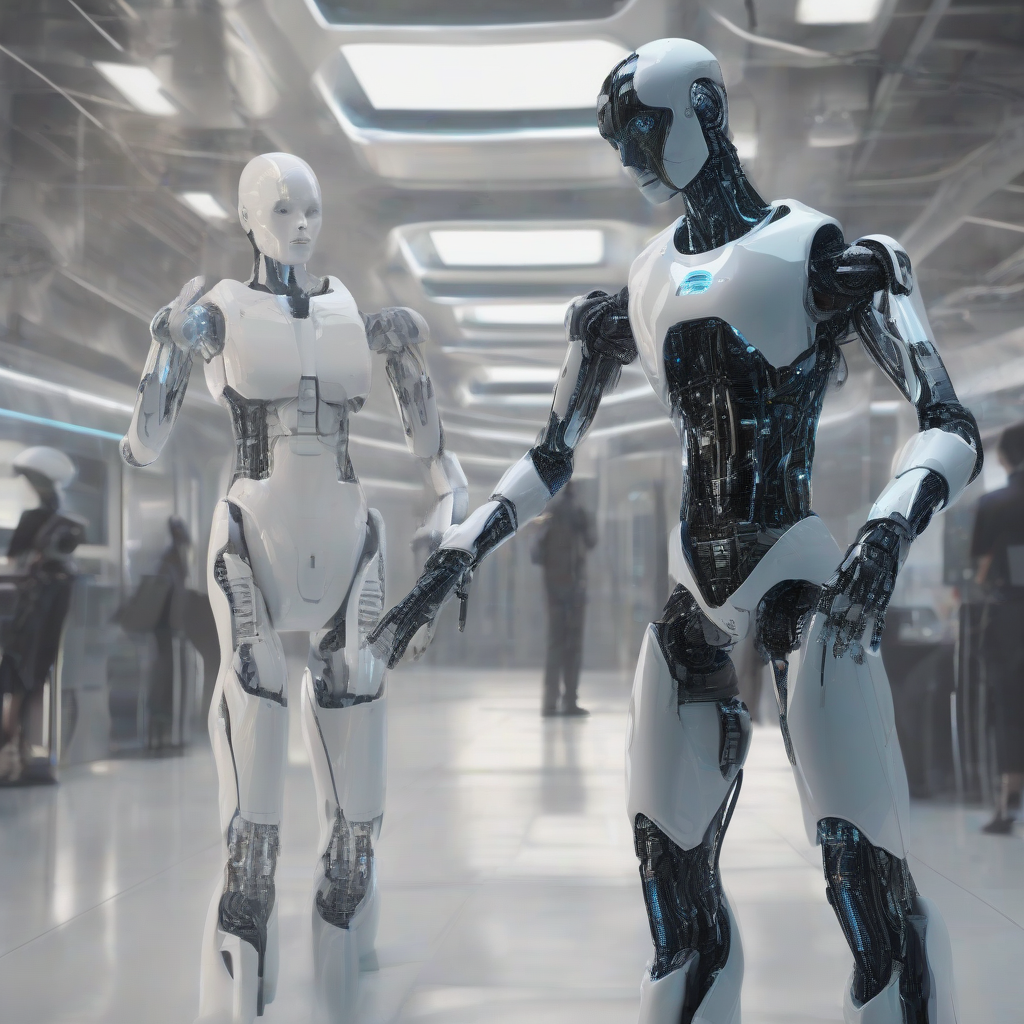 Why Autonomous AI Agents Are Failing: The Dangerous Flaw Silicon Valley Is Hiding From You