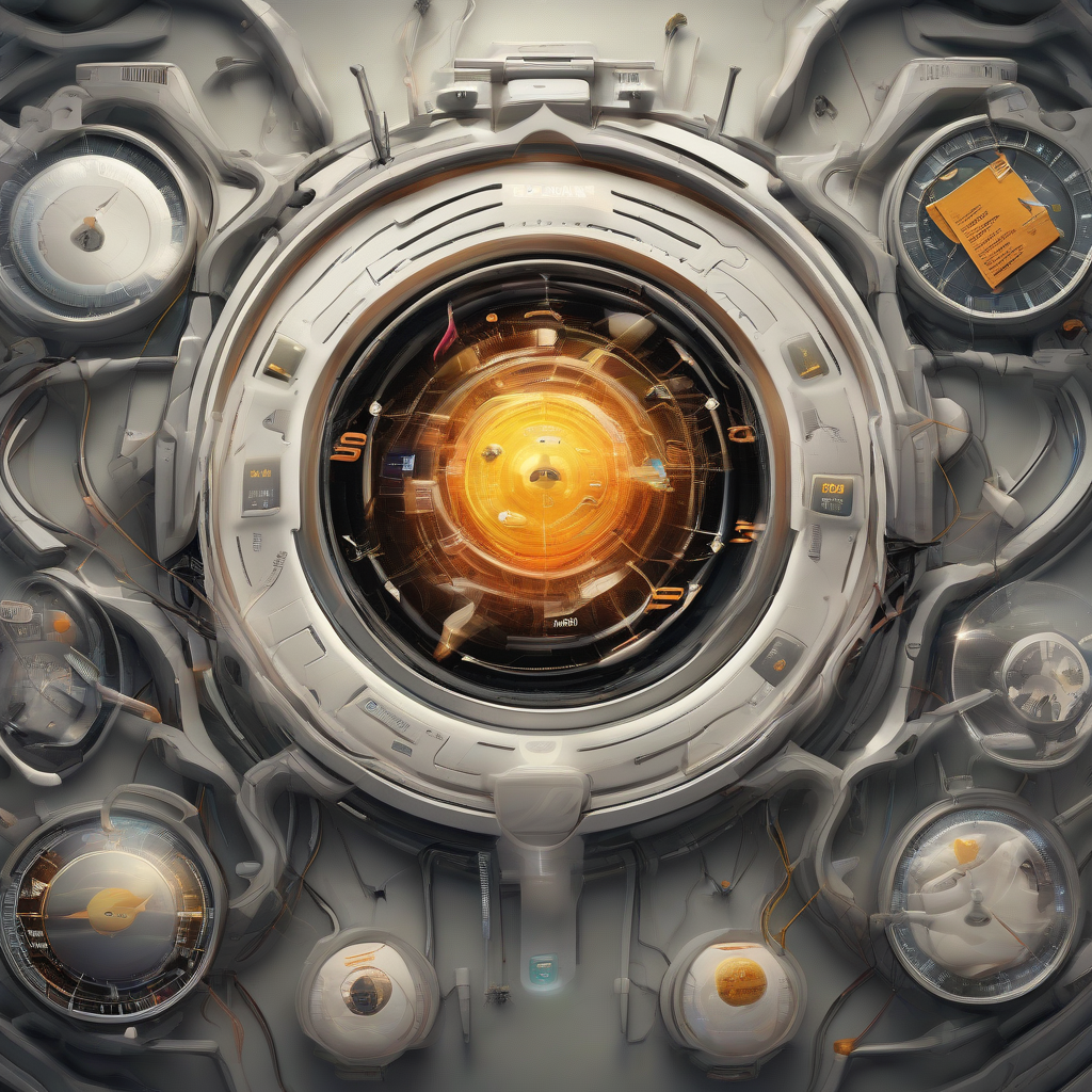 7 Items Your Dopamine Menu Needs to End Procrastination in 24 Hours