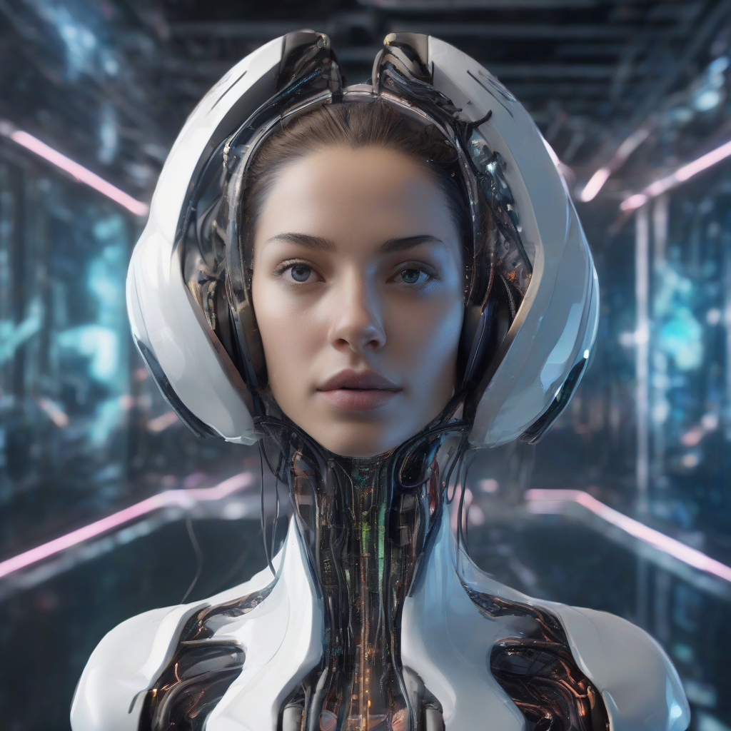 7 Life-Changing Ways Agentic AI Will Reclaim 40 Hours of Your Week