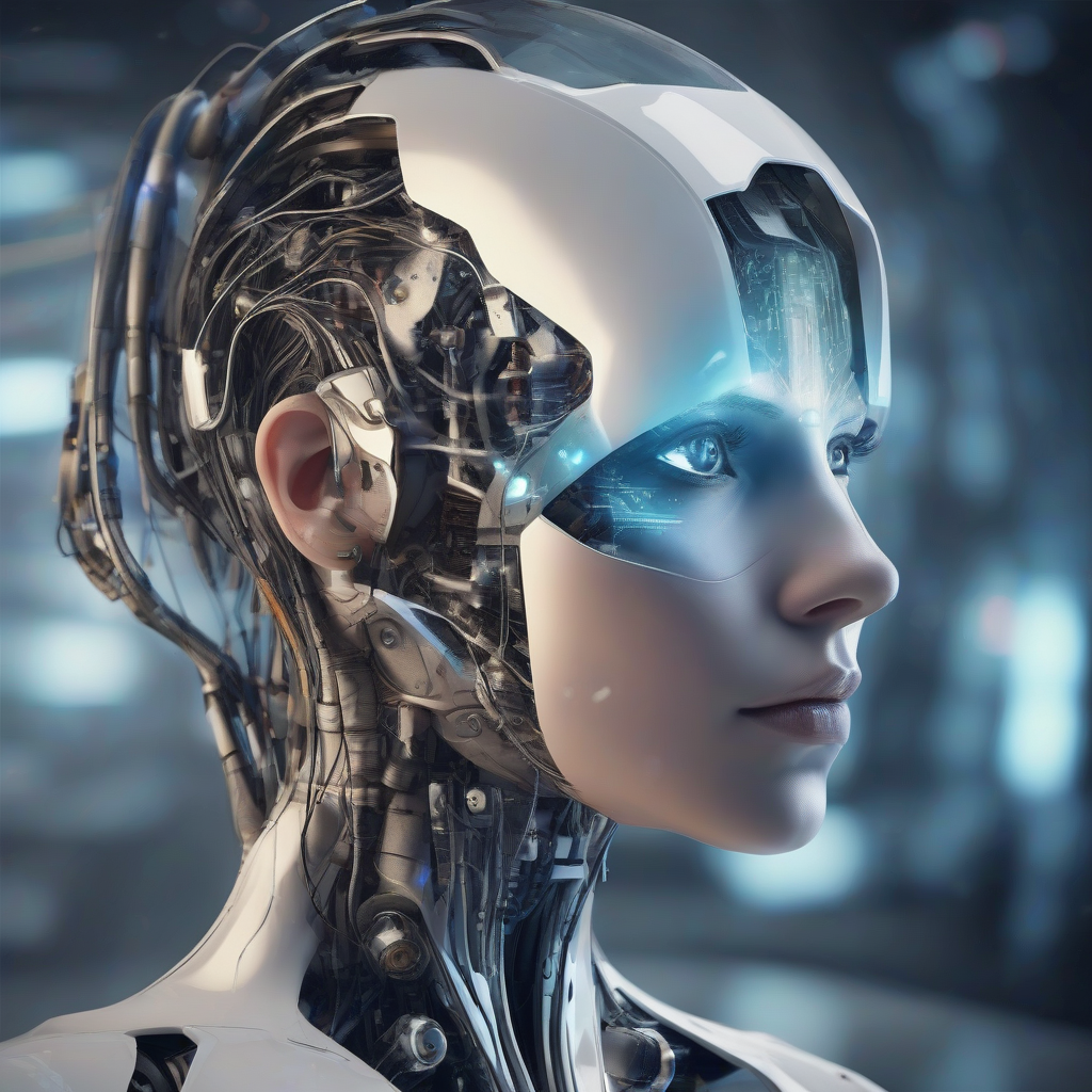 7 Mind-Blowing Reasons Agentic AI is Replacing 40% of Manual Tasks by 2025