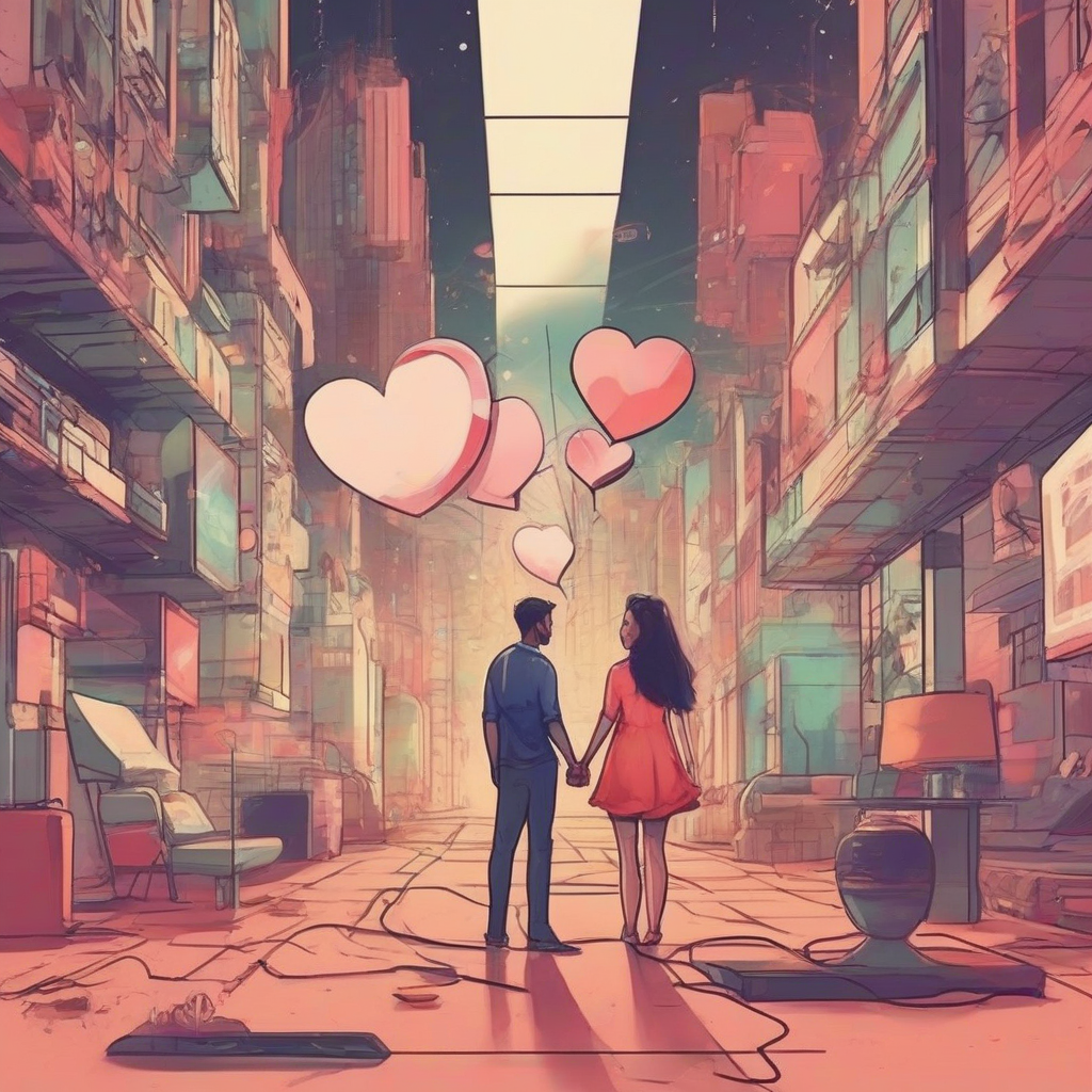 Why Your Love Life Is Failing: The Toxic Psychology Behind Situationships and App Fatigue