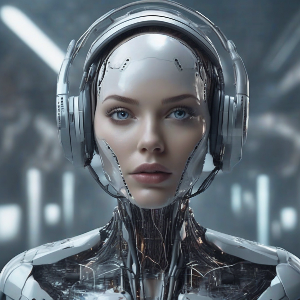 7 Reasons AI Voice Cloning Is Breaking Hollywood’s Moral Compass Forever