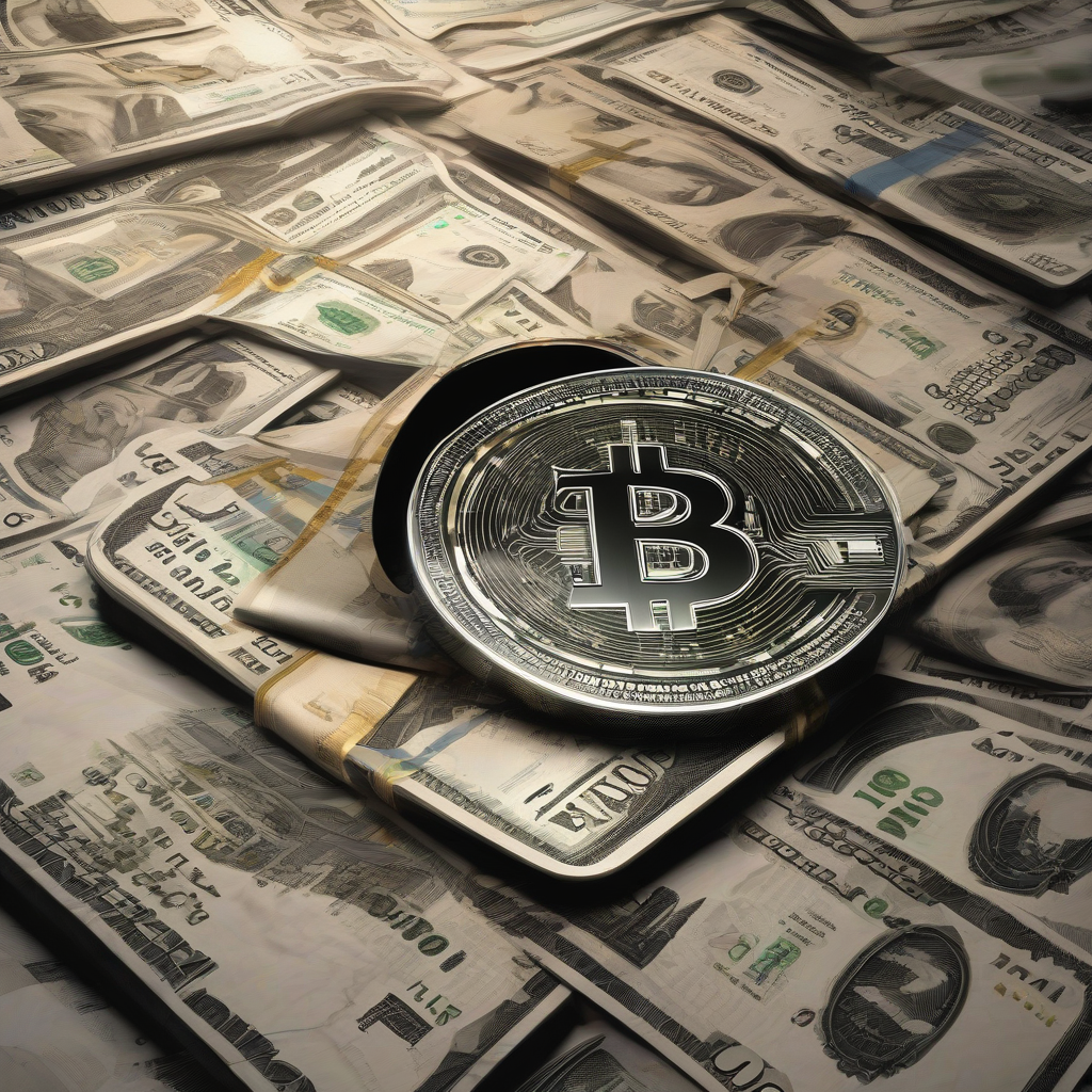 Why CBDCs Are Failing to Protect Your Financial Privacy (And Why Your Cash Is at Risk)