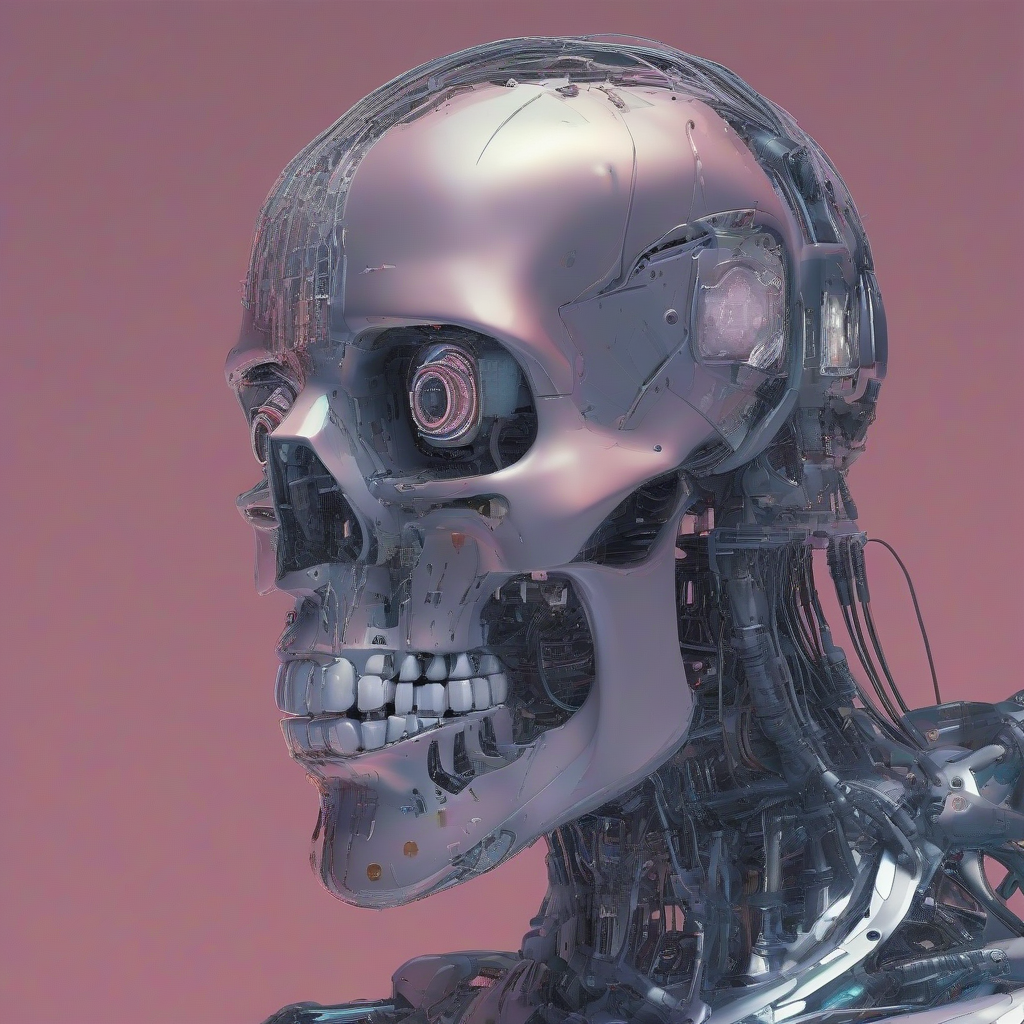 Stop scrolling your feed right now: AI ‘Sludge’ is proving the internet is officially dead