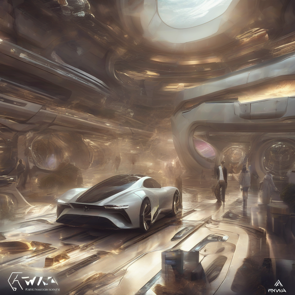 5 Trillion-Dollar Reasons RWA Tokenization Is About to Make Early Adopters Filthy Rich