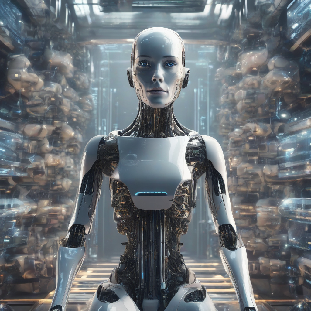 Why the Creator Economy Is Failing in the Age of AI