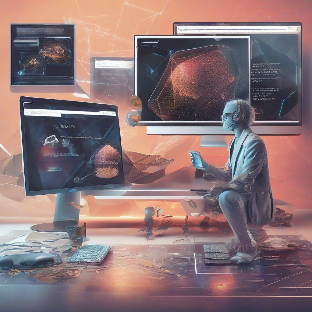 Stop Buying Physical Assets Right Now: How RWA Tokenization Is Making Your Portfolio Obsolete