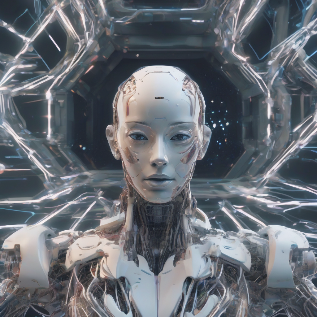 Stop Filming Content Right Now: How AI Just Made Traditional Video Production Obsolete