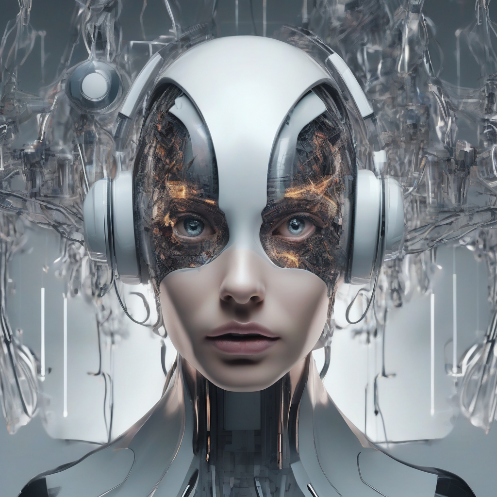 7 Terrifying Reasons You Can No Longer Trust Anything You Hear on Social Media