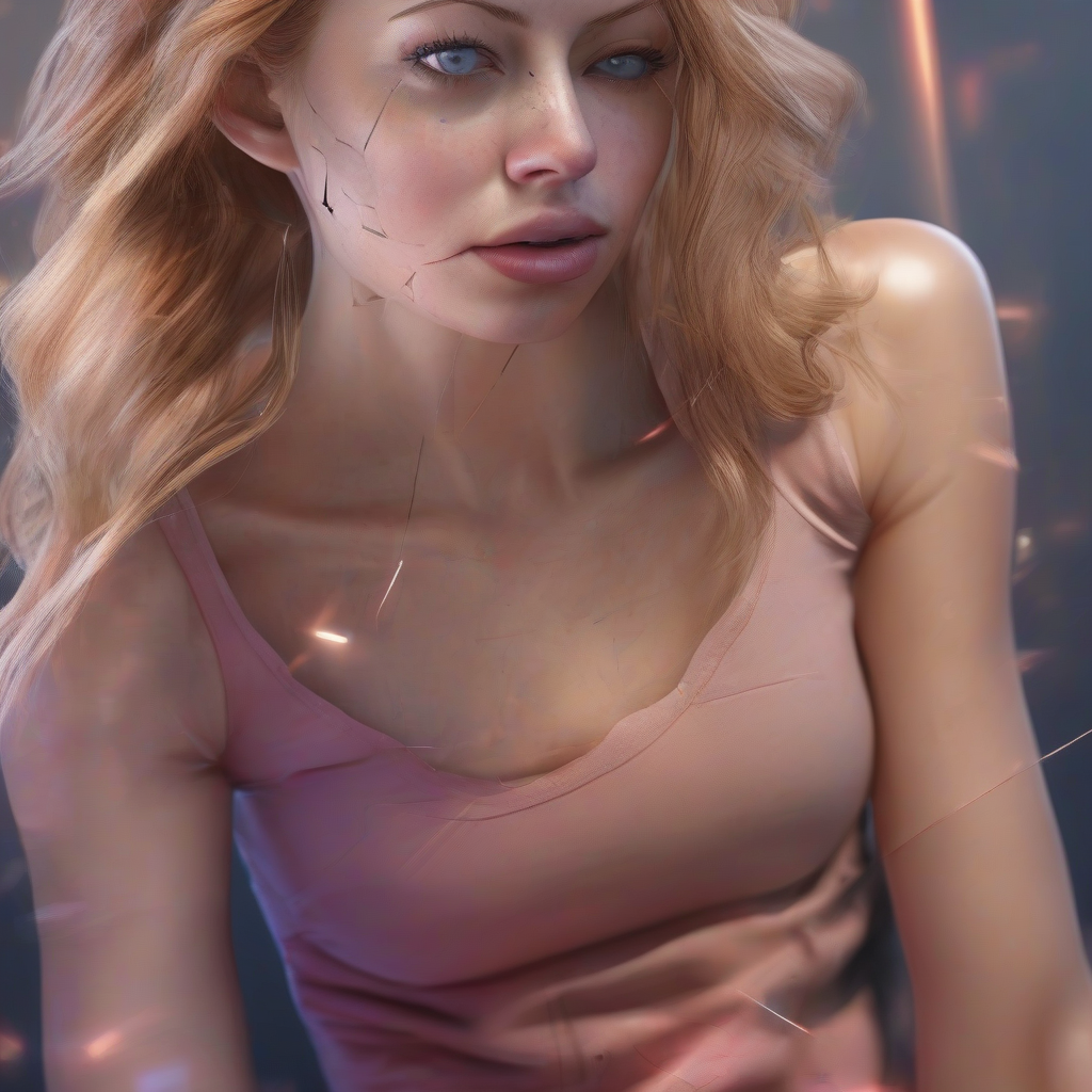 The Hidden Truth About the 4B Movement: Why Millions of Women Are Quitting Dating Forever