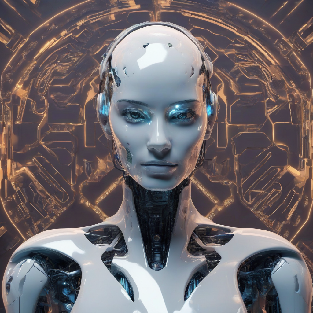 Why How AI is changing the creator economy Matters in 2025